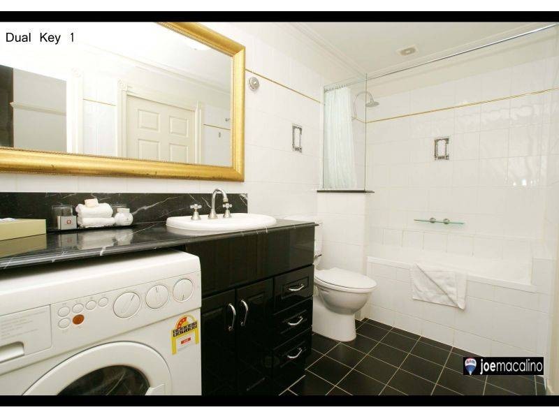 Level 1, 255 Ann Street, Brisbane QLD 4000