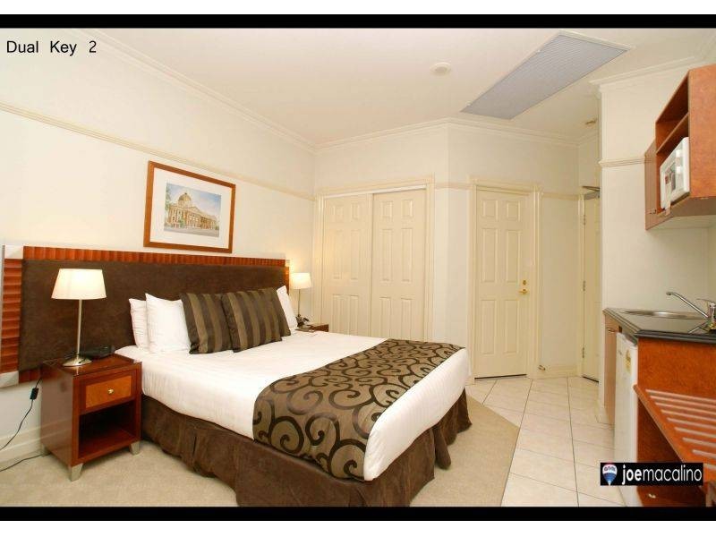 Level 1, 255 Ann Street, Brisbane QLD 4000