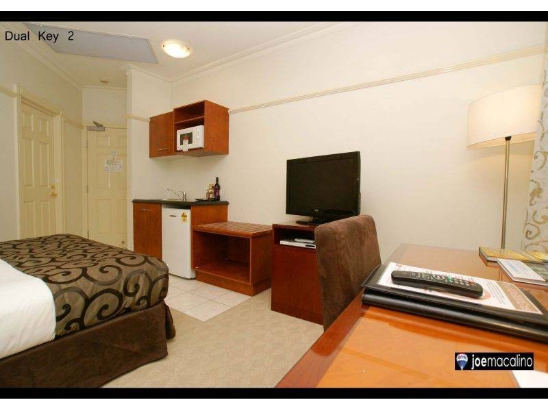 Level 1, 255 Ann Street, Brisbane QLD 4000