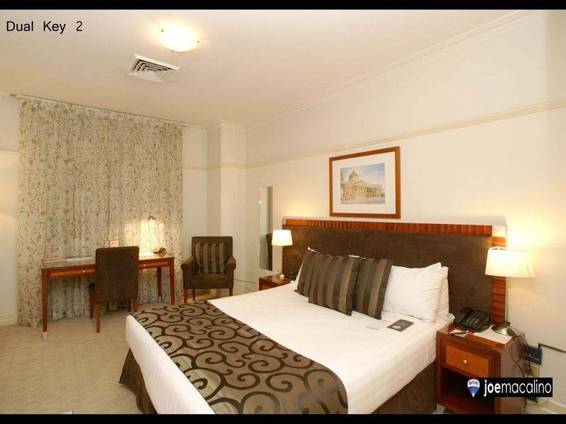 Level 1, 255 Ann Street, Brisbane QLD 4000