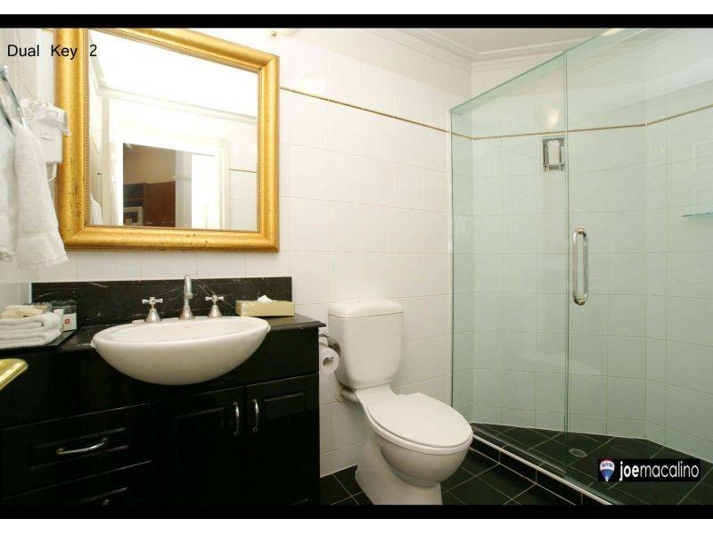 Level 1, 255 Ann Street, Brisbane QLD 4000