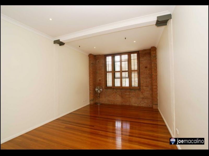 Level 1, 241 Arthur Street, Teneriffe QLD 4005