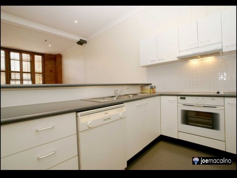 Level 1, 241 Arthur Street, Teneriffe QLD 4005