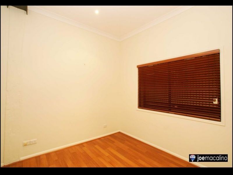 Level 1, 241 Arthur Street, Teneriffe QLD 4005