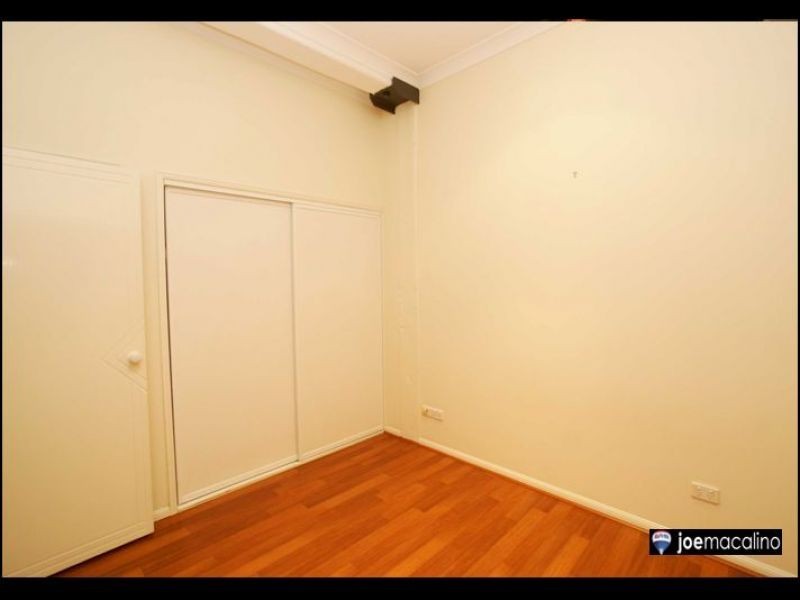 Level 1, 241 Arthur Street, Teneriffe QLD 4005