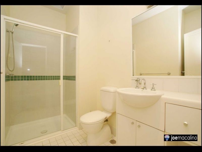 Level 1, 241 Arthur Street, Teneriffe QLD 4005