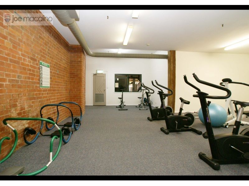 Level 1, 241 Arthur Street, Teneriffe QLD 4005