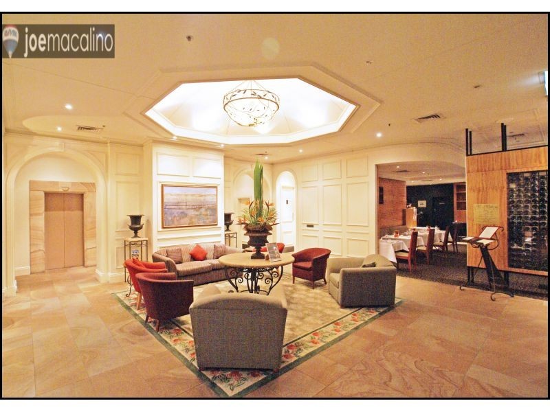 Level 4, 132 Alice Street, Brisbane QLD 4000