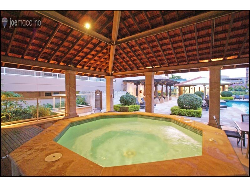 Level 4, 132 Alice Street, Brisbane QLD 4000