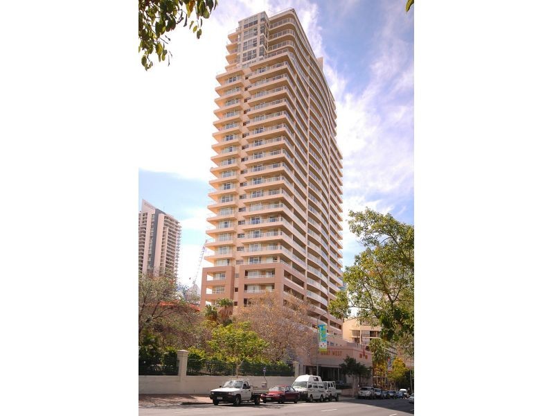 Level 4, 132 Alice Street, Brisbane QLD 4000
