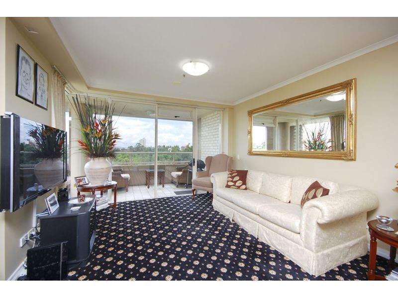 Level 4, 132 Alice Street, Brisbane QLD 4000