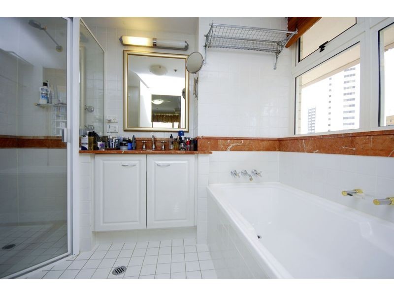 Level 4, 132 Alice Street, Brisbane QLD 4000