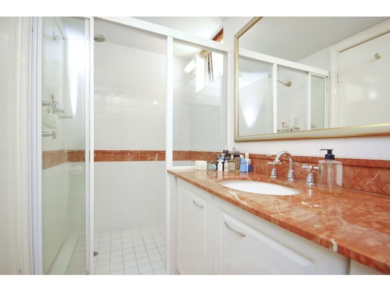 Level 4, 132 Alice Street, Brisbane QLD 4000