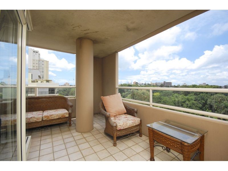 Level 4, 132 Alice Street, Brisbane QLD 4000