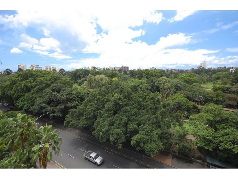 Level 4, 132 Alice Street, Brisbane QLD 4000