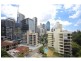 Level 4, 132 Alice Street, Brisbane QLD 4000