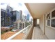 Level 4, 132 Alice Street, Brisbane QLD 4000