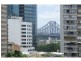 Level 4, 132 Alice Street, Brisbane QLD 4000