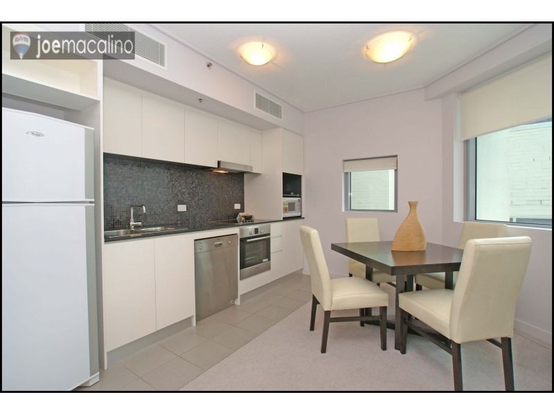 Level 12, 18 Tank Street, Brisbane QLD 4000