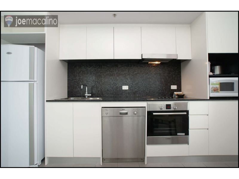 Level 12, 18 Tank Street, Brisbane QLD 4000