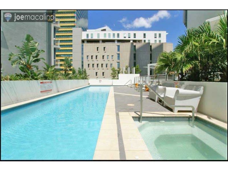 Level 12, 18 Tank Street, Brisbane QLD 4000