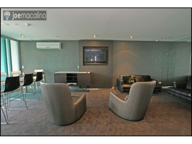 Level 12, 18 Tank Street, Brisbane QLD 4000