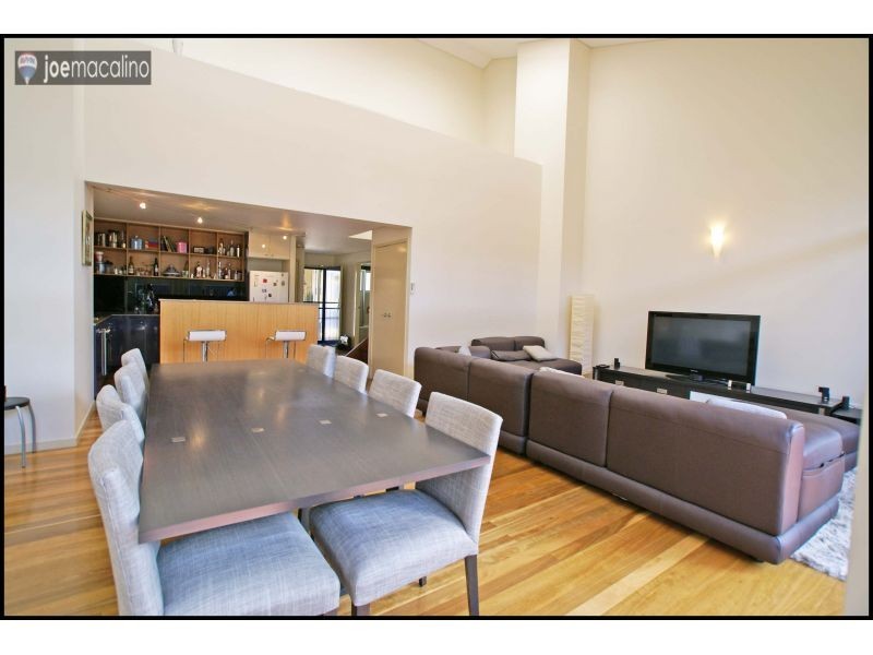 Level 6, 38 Warner Street, Fortitude Valley QLD 4006