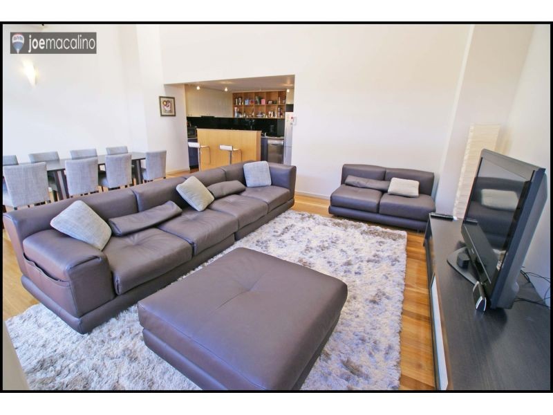 Level 6, 38 Warner Street, Fortitude Valley QLD 4006