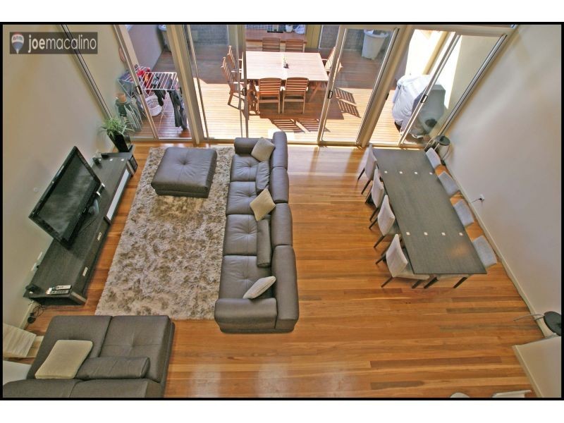 Level 6, 38 Warner Street, Fortitude Valley QLD 4006