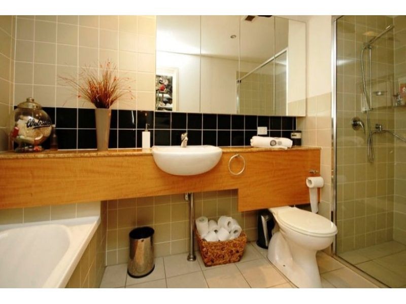 Level 6, 38 Warner Street, Fortitude Valley QLD 4006