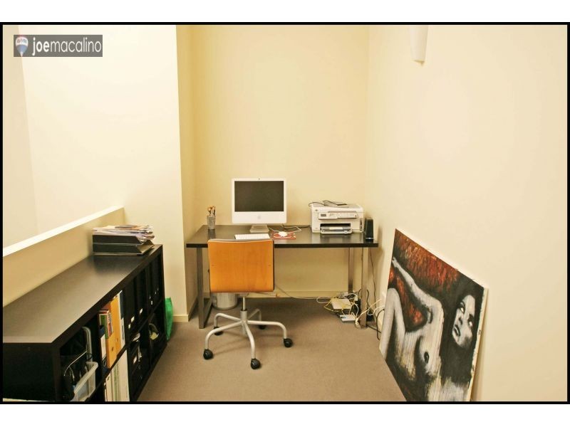 Level 6, 38 Warner Street, Fortitude Valley QLD 4006