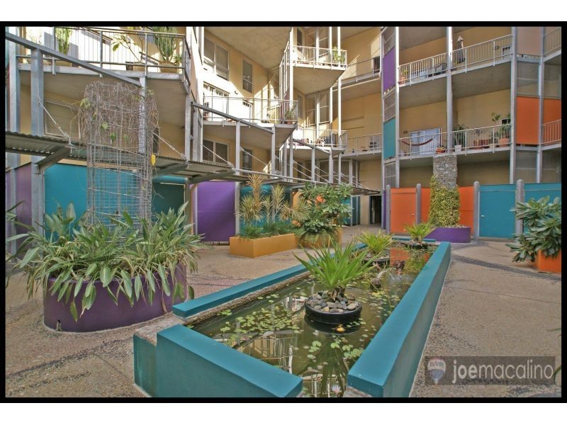 Level 6, 38 Warner Street, Fortitude Valley QLD 4006