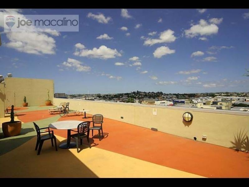 Level 6, 38 Warner Street, Fortitude Valley QLD 4006