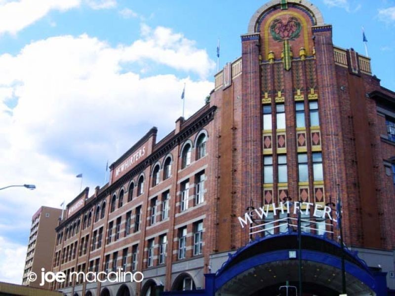 Level 6, 38 Warner Street, Fortitude Valley QLD 4006