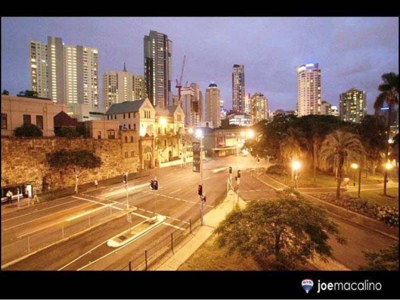 41 Gotha Street, Fortitude Valley QLD 4006