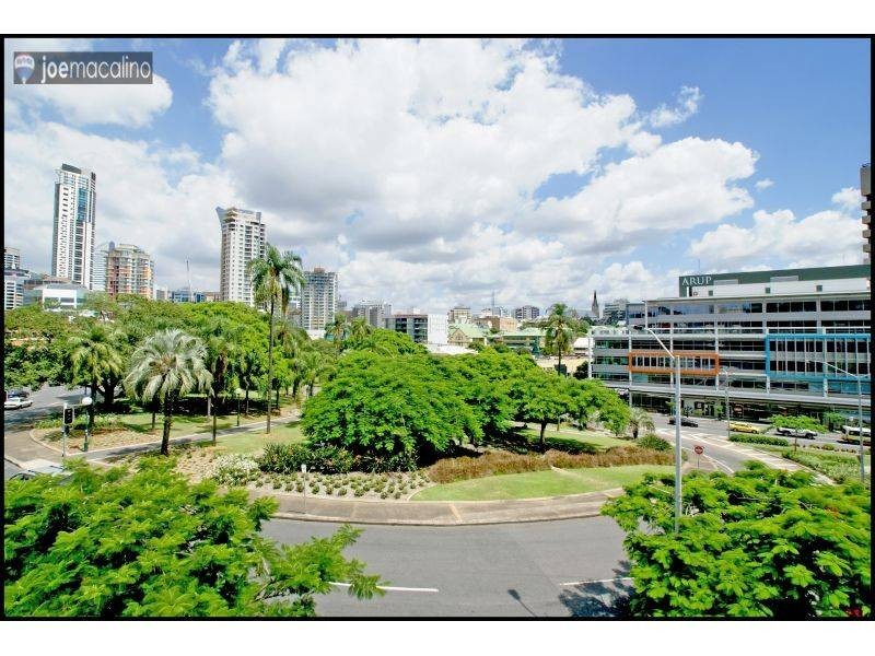 41 Gotha Street, Fortitude Valley QLD 4006