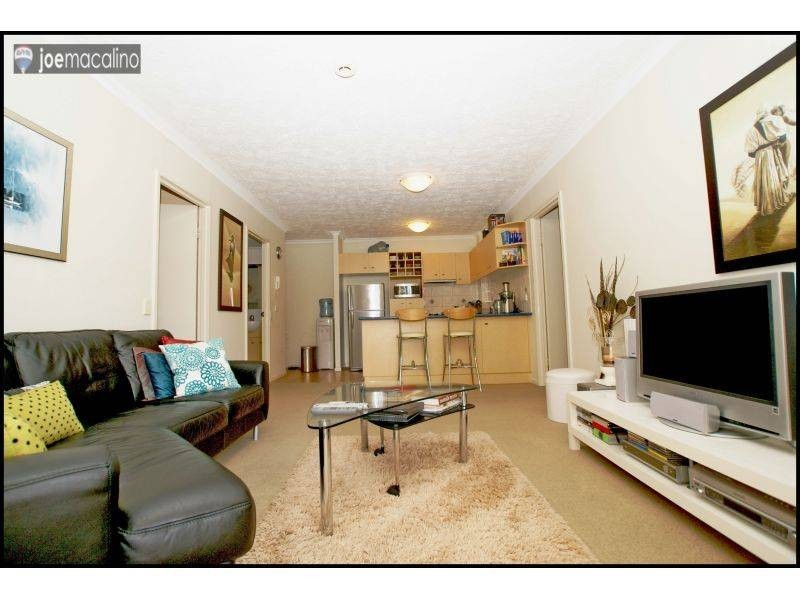 41 Gotha Street, Fortitude Valley QLD 4006