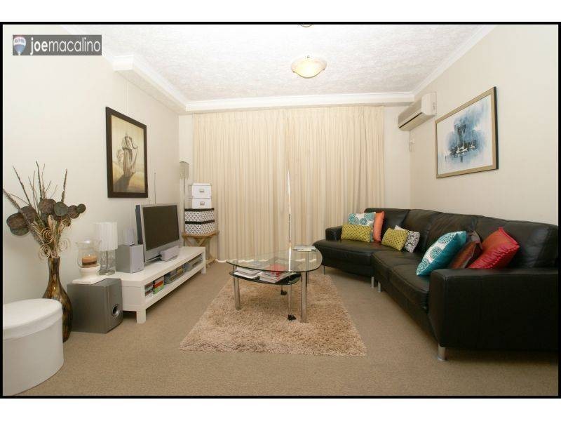 41 Gotha Street, Fortitude Valley QLD 4006