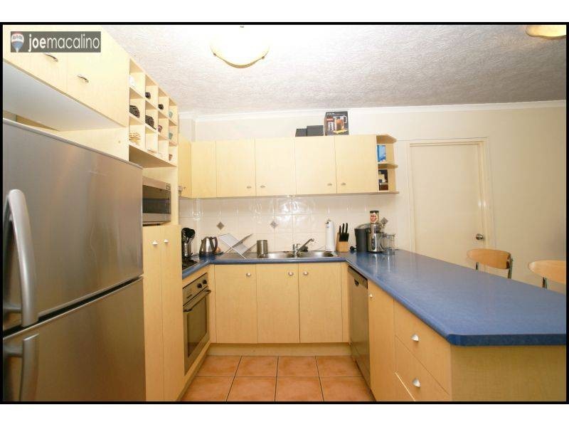 41 Gotha Street, Fortitude Valley QLD 4006