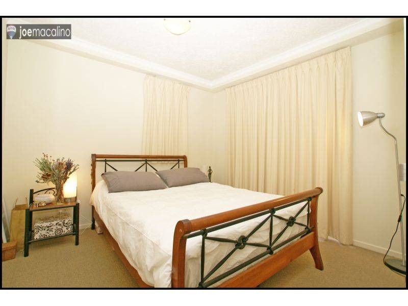 41 Gotha Street, Fortitude Valley QLD 4006
