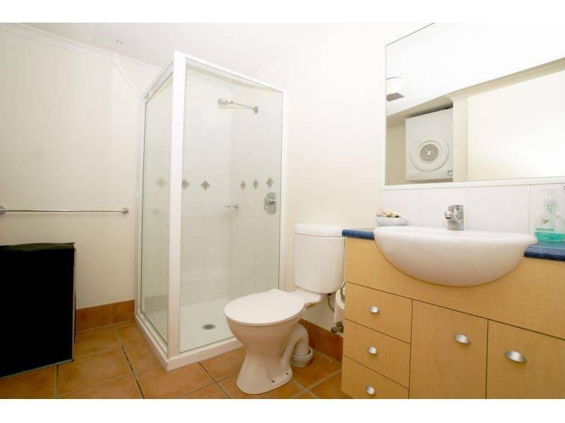 41 Gotha Street, Fortitude Valley QLD 4006