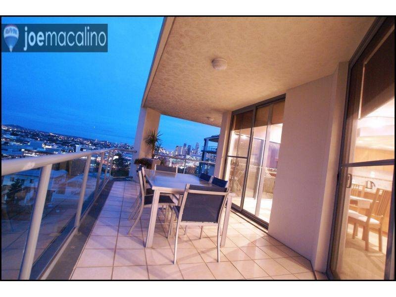 Level 4, 7 Boyd Street, Bowen Hills QLD 4006