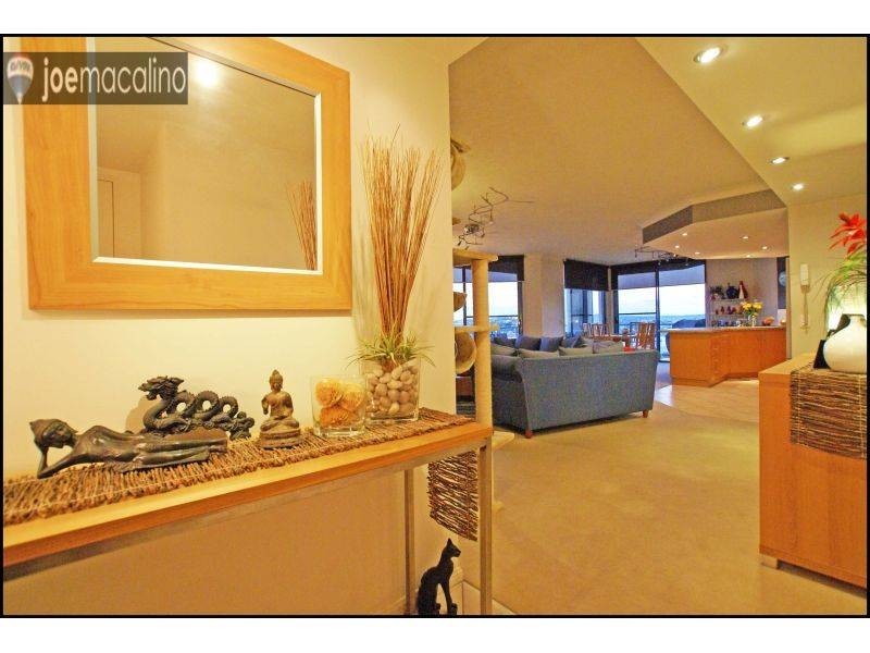 Level 4, 7 Boyd Street, Bowen Hills QLD 4006