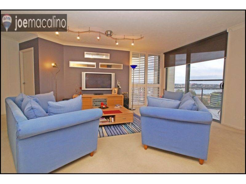 Level 4, 7 Boyd Street, Bowen Hills QLD 4006