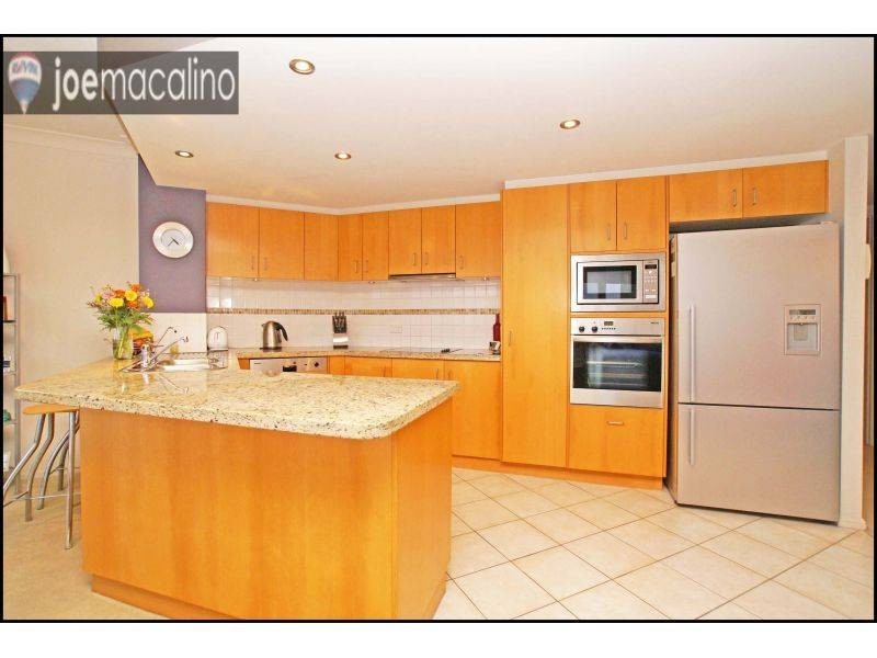 Level 4, 7 Boyd Street, Bowen Hills QLD 4006