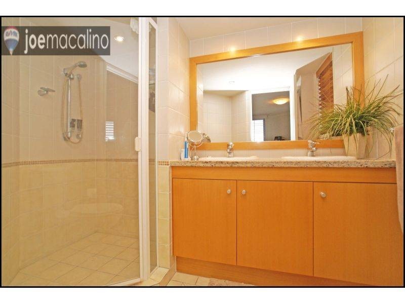 Level 4, 7 Boyd Street, Bowen Hills QLD 4006