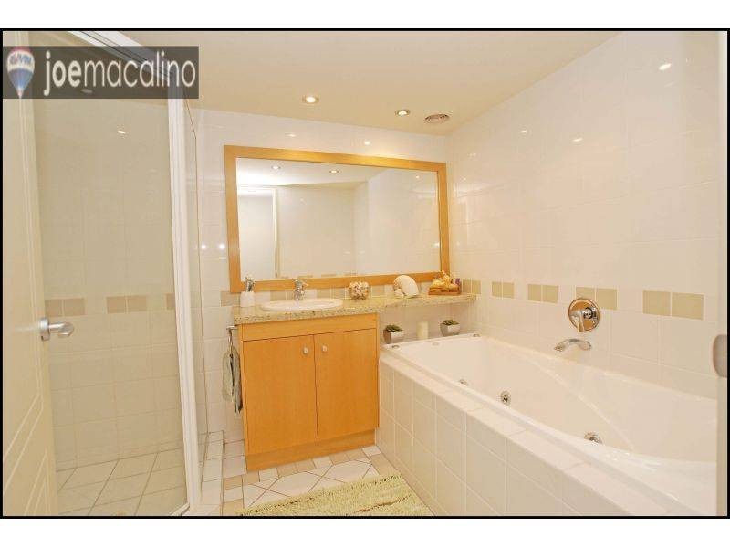 Level 4, 7 Boyd Street, Bowen Hills QLD 4006