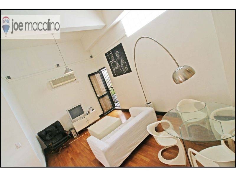 Level 1, 367 Brunswick Street, Fortitude Valley QLD 4006