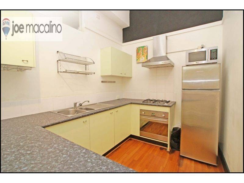 Level 1, 367 Brunswick Street, Fortitude Valley QLD 4006