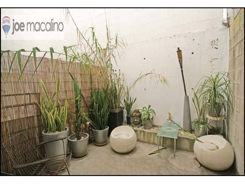 Level 1, 367 Brunswick Street, Fortitude Valley QLD 4006